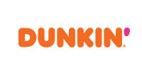 dunkin'donuts